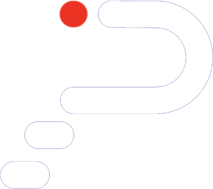 PianoAi